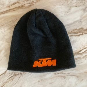 KTM Beanie